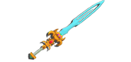 HeavensSword.png