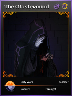 Portraitcard unseen mastermind.png