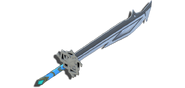 FrostedBlade.png
