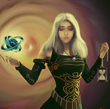 Portraitcard bluedragon chronomancer-0.png