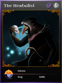 Portraitcard unseen herbalist.png