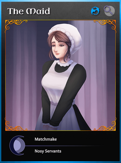 Portraitcard bluedragon maid.min.png