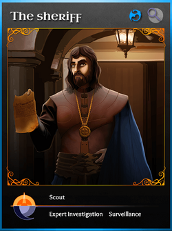 Portraitcard bluedragon sheriff.png
