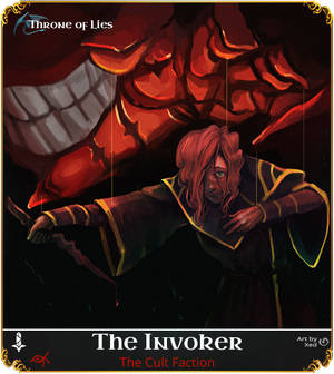 Invoker-card-HD