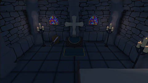 Paladin's Room.png