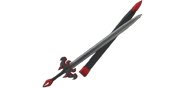 CursedLongsword.png
