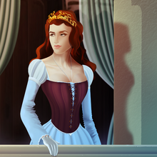 Revamped The Princess.png