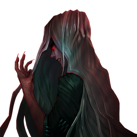 Scorned-cutout-trimmed-512.png