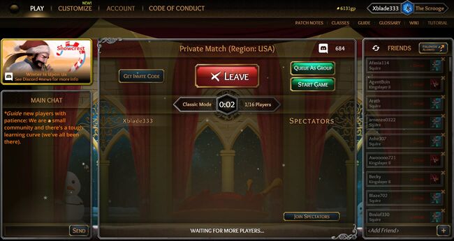 SnowcrestLobby2-2019.jpg