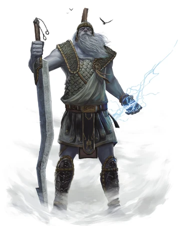 Giants Tolas Wiki Fandom Flames wreath the blade upon your command as a bonus action. giants tolas wiki fandom