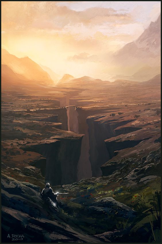 Into the Sunless Citadel  Tolas Wiki  Fandom