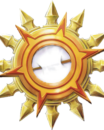 Pelor Tolas Wiki Fandom In doing so, ozma's evil energy could be neutralized by the host's holy energy. pelor tolas wiki fandom