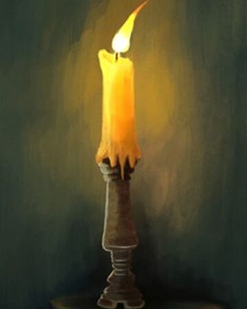 Lady Of Candles Tolas Wiki Fandom