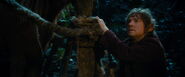 The-hobbit1-movie-screencaps.com-7067