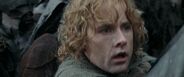 Lotr2-movie-screencaps.com-1804