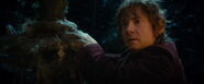 The-hobbit1-movie-screencaps.com-7054