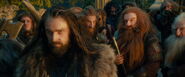 The-hobbit1-movie-screencaps.com-10257