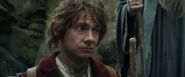 The-hobbit1-movie-screencaps.com-9816