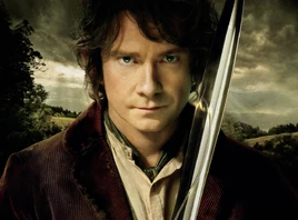 Bilbo Balings