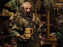 Dwalin