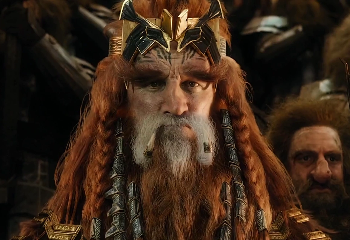 15 ideeën over The Hobbit | the hobbit, hobbit, middle earth, image size:1159x795