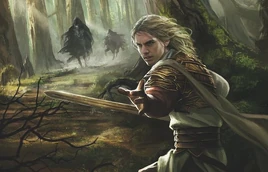 Glorfindel