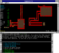 Angband-Videogame-1-