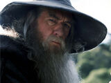 Gandalf