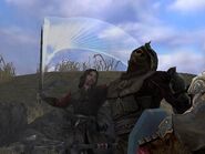 Aragorn-TheTwoTowers-VideoGame-1-