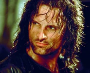 Peter Jackson's The Lord of the Rings