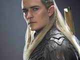 Legolas