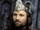 Aragorn