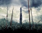 Isengard1