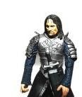 Aragorn-ActieFiguur