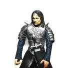 Lord of the Rings Actie Figuur