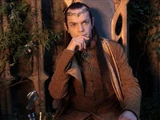 Elrond