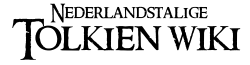 An Unexpected Journey | Tolkien wiki - Fandom
