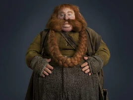 Bombur