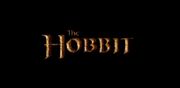 The Hobbit