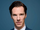 Benedict Cumberbatch