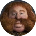 Bombur