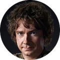 Bilbo