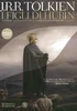 I Figli di Húrin