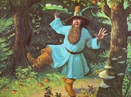 Tom Bombadil.jpg (73 KB) Tom Bombadil