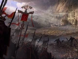 Battaglia di Dale