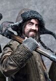 Bofur Lo Hobbit (2012)