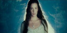 Arwen-Undomiel.jpg