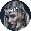 Galadriel