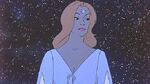 Galadriel nell'adattamento del 1978.
