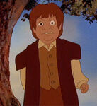 Bilbo 1978